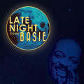 Late Night Basie |