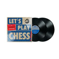 Let'S Play Chess: A Chess Records Anthology [2LP] (Vinyl) Vinyl Record