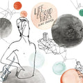 Life Beyond Mars:Bowie Covered Music CD