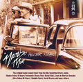 Mambo Man (Original Soundtrack) (Vinyl) Vinyl Record