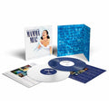 Mamma Mia! The Musical (Original London Cast Recording) (Blue/White Vinyl) [2Lp] Vinyl Record