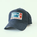 Master Mix: Red Hot + Arthur Russell Music CD