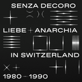 MEHMET ASLAN PRESENTS SENZA DECORO Vinyl Record
