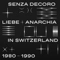 MEHMET ASLAN PRESENTS SENZA DECORO Music CD