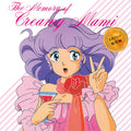 Memory Of Creamy Mami |