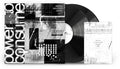 Metal Machine Music: Power To Consume Vol. 1 [2Lp] [RSD 11.28.25] Vinyl Record