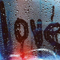 Midnight In Tokyo Vol. 3 Vinyl Record
