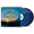 Mom: Music For Our Mother Ocean Best Of (Eco Friendly Ocean Blue Vinyl) (2Lp) (Vinyl) Vinyl Record