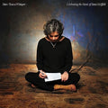 Various Artists - More Than A Whisper: Celebrating The Music Of Nanci Griffith [LP] Vinyl Record