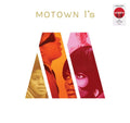 Various Artists - Motown 1'S [Gold] [2LP] Vinyl Record