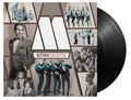 Motown Collected (180 Gram Vinyl) [Import] (2 Lp's) Vinyl Record