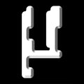 Mu20 (20th Anniversary Compilation) Music CD