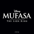 Mufasa: The Lion King (Original Soundtrack) Music CD