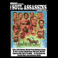 Muggs Presents: The Soul Assassins: Chapter 1 [Import] Music CD