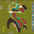 Music For A Revolution Vol 1 : Guinea'S Syliphone Recording Label (1967-1973) Vinyl Record