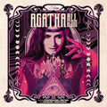 Music From Agatha All Along Vinyl Record