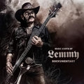 Music Roots Of Lemmy Vinyl Record