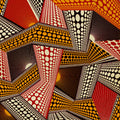 Nigeria Special Volume 3: Electronic Innovation Meets Culture And Tradition 1978-93 |
