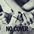 No Cover: Carpark's 21st Anniversary Covers Comp (STRACCIATELLA VINYL) Vinyl Record