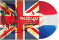 No Matter What: Revisiting The Hits (Red, White, And Blue Vinyl) Vinyl Record
