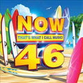 NOW 46 |