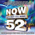 NOW 52 |