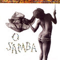 O Samba Brazil Classics 2 Music CD