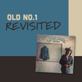 Old No. 1 Revisted Vinyl Record