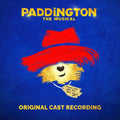 Various Artists - Paddington: The Musical (Original Cast Recording) Music CD