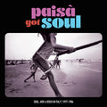 Paisa’ Got Soul - Soul, Aor & Disco In Italy, 1977-1986 |