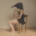 Penguin Cafe Orchestra-Tribute- Vinyl Record