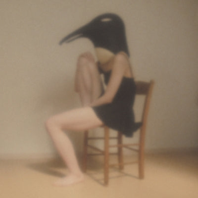 Penguin Cafe Orchestra-Tribute- Vinyl Record