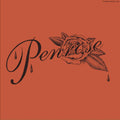 Penrose Showcase, Vol. I Vinyl Record