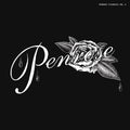 Penrose Showcase, Vol. II Vinyl Record
