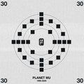 Planet Mu 30 Music CD