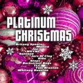 PRE-ORDER Various Artists - Platinum Christmas [Sugarplum Sparkle Vinyl] Vinyl Record