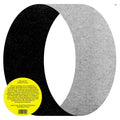 Princess P'S Infinite Sonore Vinyl Record