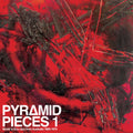 Pyramid Pieces Vinyl Record
