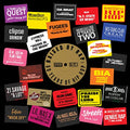 Various Artists Raised By Rap: 50 Years of Hip Hop Vinyl Record