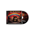 Various Artists - Ride The Rainbow - The Ultimate Tribute To Ritchie Blackmore'S Rainbow Music CD