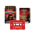 Various Artists - Ride The Rainbow - The Ultimate Tribute To Ritchie Blackmore'S Rainbow |