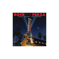 Rock The Plaza: Concert To Save The Historic Plaza Theatre In Palm Springs [2Lp] [RSD 11.28.25] Vinyl Record
