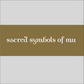 Sacred Symbols of Mu (2CD) Music CD