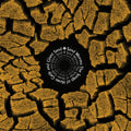 Sand Worms (The Songs Of Howe Gelb And Giant Sand) |