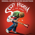 Scott Pilgrim vs. The World [Ramona Flowers Edition LP] |