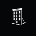 Secret City Records: 10 Years Music CD