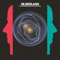 Silberland Vol 3: The Ambient Side Of Kosmische Musik 1972-1986 [2Lp] |