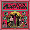 Singapore Nuggets. The Ladies |