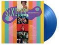 Sixties Collected Vol. 2 (Ltd. Ed., 180g, Blue) (2 LP) Vinyl Record