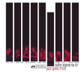 Soho Scene 66-67 (Jazz Goes Mod) |